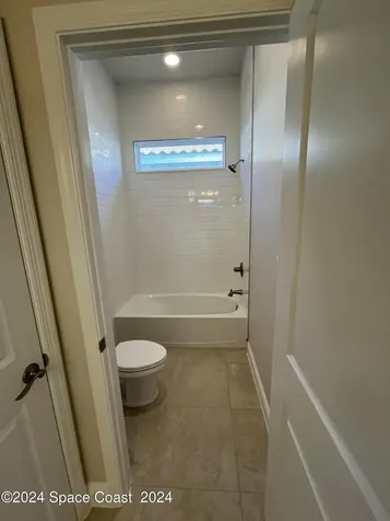 8438 Gullen Drive Melbourne FL 32940