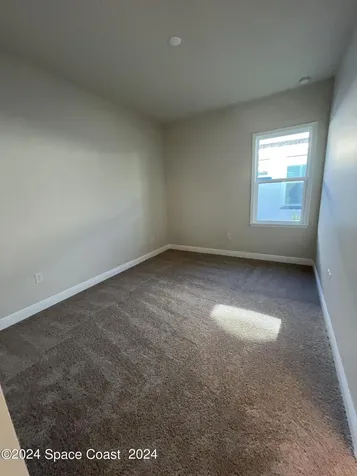 8438 Gullen Drive Melbourne FL 32940