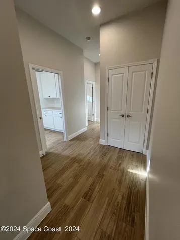 8438 Gullen Drive Melbourne FL 32940