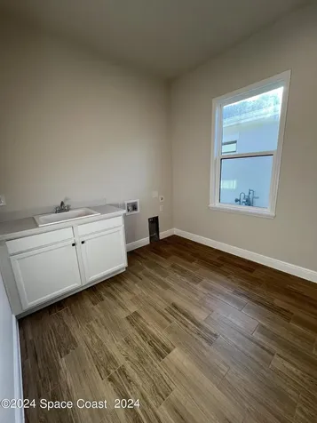 8438 Gullen Drive Melbourne FL 32940
