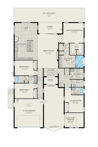 8438 Gullen Drive Melbourne FL 32940