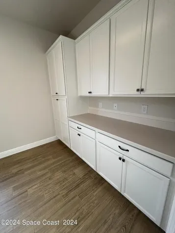 8438 Gullen Drive Melbourne FL 32940