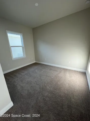 8438 Gullen Drive Melbourne FL 32940