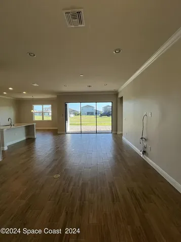 8438 Gullen Drive Melbourne FL 32940