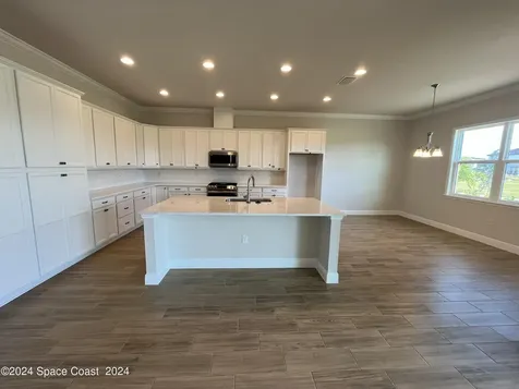 8438 Gullen Drive Melbourne FL 32940