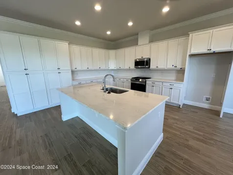 8438 Gullen Drive Melbourne FL 32940