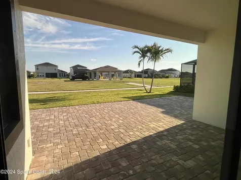 8438 Gullen Drive Melbourne FL 32940