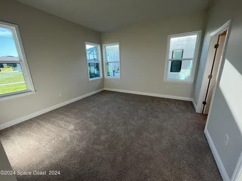 8438 Gullen Drive Melbourne FL 32940