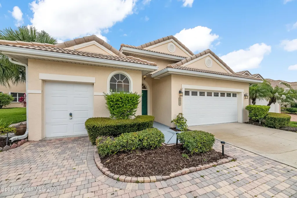 8080 Kingswood Way Melbourne FL 32940