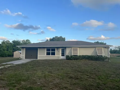 3625 Johns Road Mims FL 32754