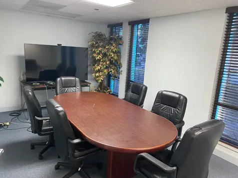 605 N John Rodes Boulevard Melbourne FL 32934