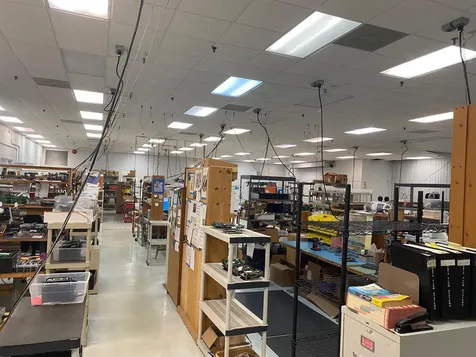 605 N John Rodes Boulevard Melbourne FL 32934