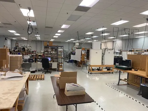605 N John Rodes Boulevard Melbourne FL 32934