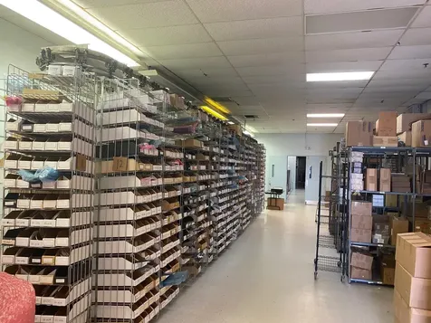 605 N John Rodes Boulevard Melbourne FL 32934