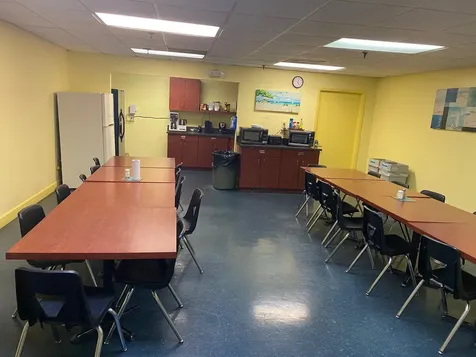 605 N John Rodes Boulevard Melbourne FL 32934