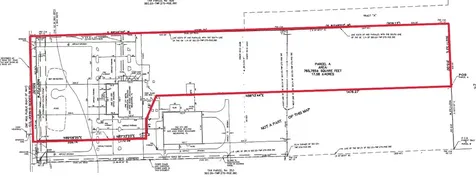 605 N John Rodes Boulevard Melbourne FL 32934
