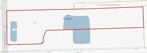 605 N John Rodes Boulevard Melbourne FL 32934