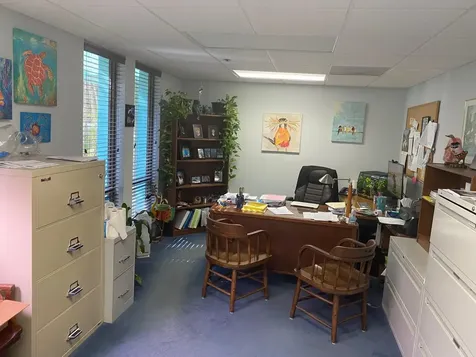 605 N John Rodes Boulevard Melbourne FL 32934