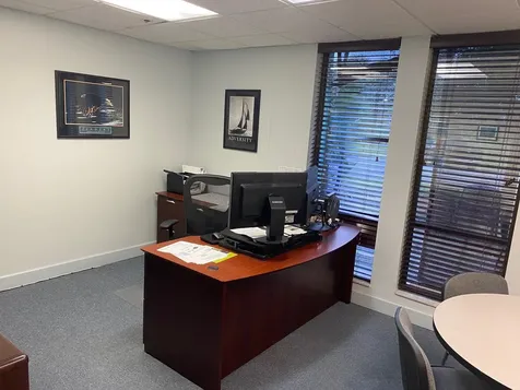 605 N John Rodes Boulevard Melbourne FL 32934