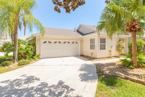 1627 Pga Boulevard Melbourne FL 32935