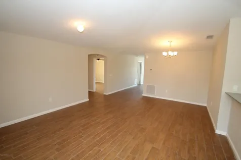 3041 Fitzpatrick Avenue SW Palm Bay FL 32908