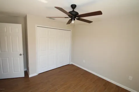 3041 Fitzpatrick Avenue SW Palm Bay FL 32908