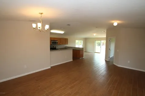 3041 Fitzpatrick Avenue SW Palm Bay FL 32908