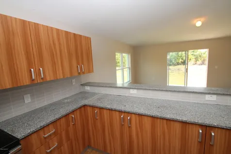 3041 Fitzpatrick Avenue SW Palm Bay FL 32908