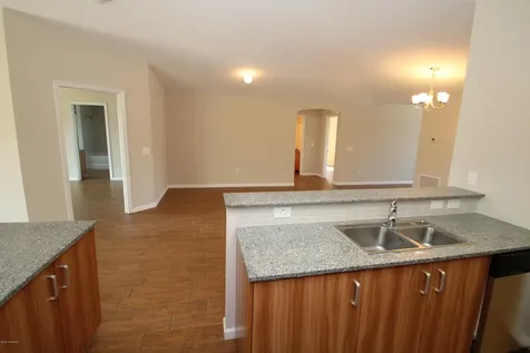 3041 Fitzpatrick Avenue SW Palm Bay FL 32908