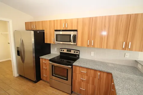 3041 Fitzpatrick Avenue SW Palm Bay FL 32908