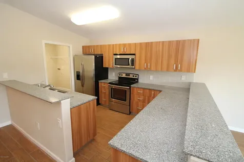 3041 Fitzpatrick Avenue SW Palm Bay FL 32908