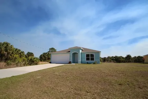 3041 Fitzpatrick Avenue SW Palm Bay FL 32908