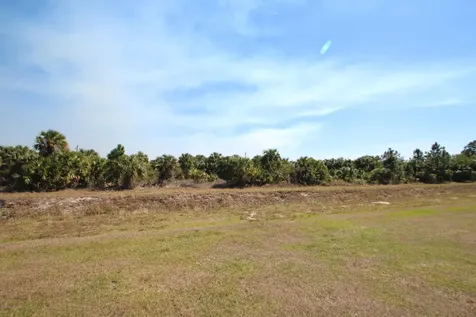 3041 Fitzpatrick Avenue SW Palm Bay FL 32908