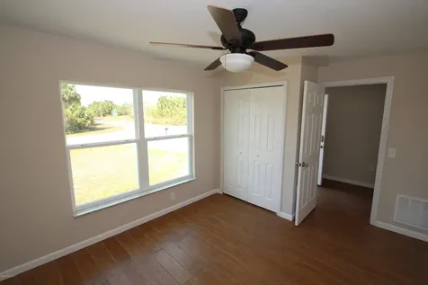 3041 Fitzpatrick Avenue SW Palm Bay FL 32908