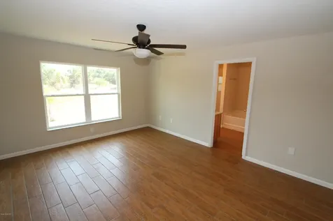 3041 Fitzpatrick Avenue SW Palm Bay FL 32908