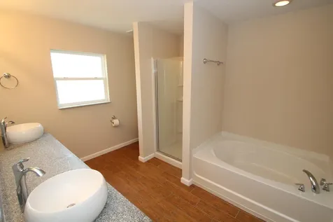 3041 Fitzpatrick Avenue SW Palm Bay FL 32908