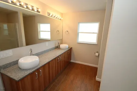 3041 Fitzpatrick Avenue SW Palm Bay FL 32908