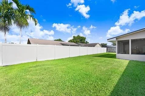 1219 Sugar Creek Lane Rockledge FL 32955