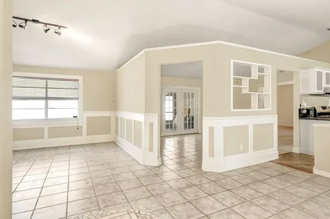 1219 Sugar Creek Lane Rockledge FL 32955