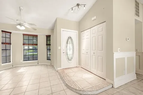 1219 Sugar Creek Lane Rockledge FL 32955