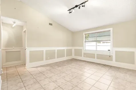 1219 Sugar Creek Lane Rockledge FL 32955