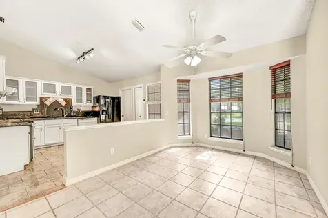 1219 Sugar Creek Lane Rockledge FL 32955