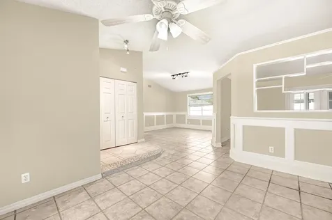 1219 Sugar Creek Lane Rockledge FL 32955