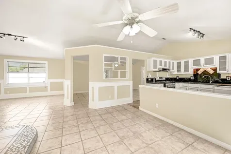1219 Sugar Creek Lane Rockledge FL 32955