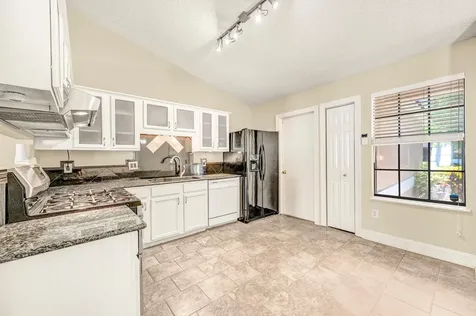 1219 Sugar Creek Lane Rockledge FL 32955