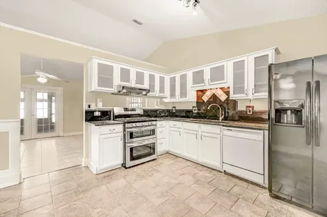 1219 Sugar Creek Lane Rockledge FL 32955