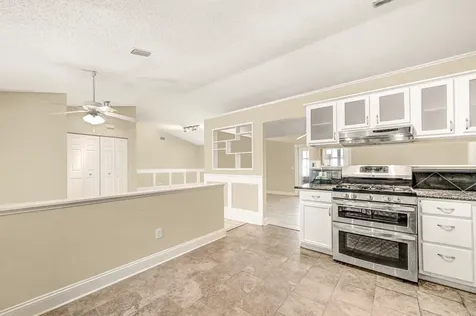1219 Sugar Creek Lane Rockledge FL 32955