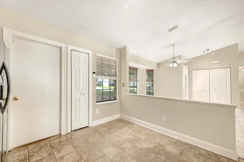 1219 Sugar Creek Lane Rockledge FL 32955