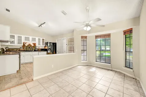 1219 Sugar Creek Lane Rockledge FL 32955
