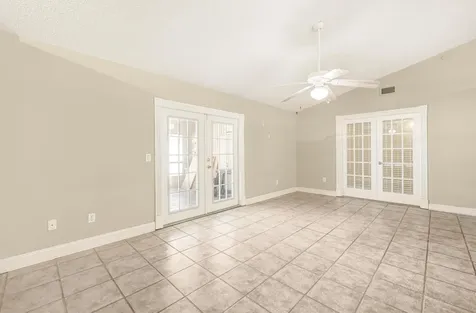 1219 Sugar Creek Lane Rockledge FL 32955